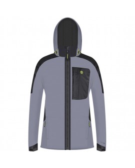 Proviz Women REFLECT360 Outdoor Jacket