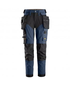 navy/schwarz