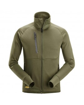 khaki grün