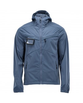 steinblau