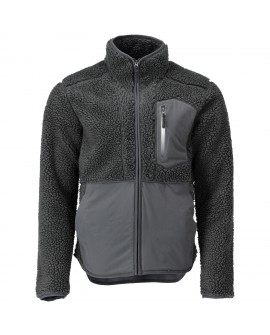 anthrazitgrau-swatch