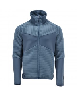 steinblau