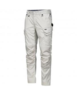 Arbeitshose Engel 2329-144 Entire mit Stretch