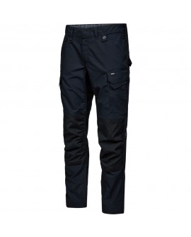 Damen Servicehose Engel 2332-144 Entire mit Stretch 