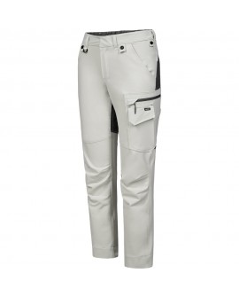Damen Servicehose Engel 2342-234 Entire mit 4-Wege-Stretch