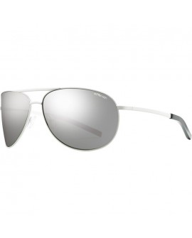 SMITH OPTICS SERPICO