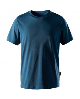 ozean blau-swatch