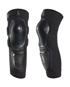 Oneal SINNER RAID Knee Guard V.23 black