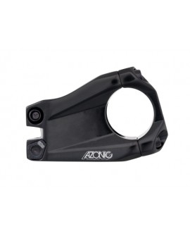 AZONIC VORBAU BARETTA EVO STEM