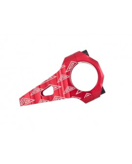 AZONIC VORBAU CLUB STEM