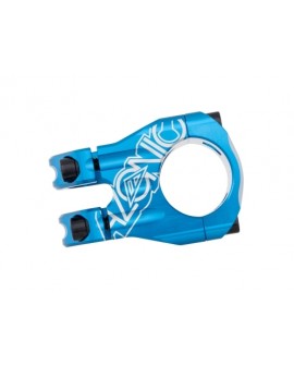 AZONIC VORBAU RIOT STEAM