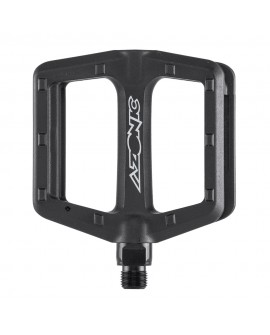 Azonic Shoo-In RL Pedal black