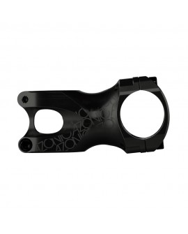 AZONIC PREDATOR ENDURO STEM 60 mm