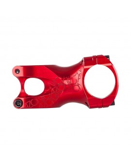 AZONIC PREDATOR ENDURO STEM 60 mm