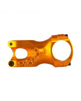 AZONIC PREDATOR ENDURO STEM 50mm