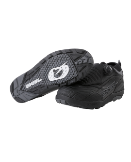 Oneal LOAM WP SPD Shoe