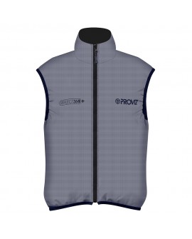 PROVIZ WOMEN REFLECT360+ GILET