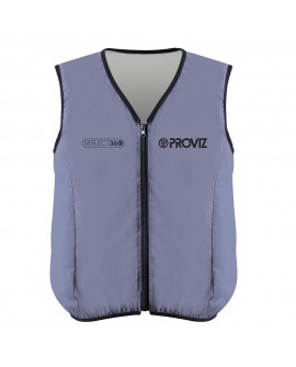 PROVIZ REFLECT360 VEST