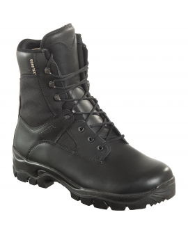 Einsatzstiefel Meindl Eagle Men Pro GTX schwarz