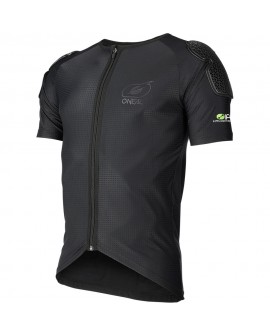 Oneal IMPACT LITE Protector Shirt V.23 black