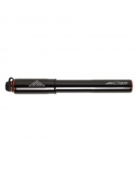 AZONIC SR-71 HANDPUMPE 7.7 BAR / 183 MM