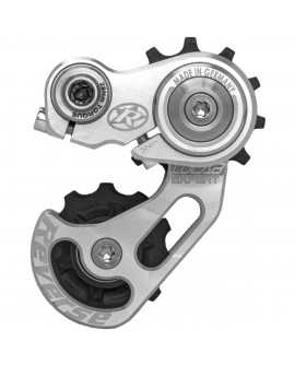Reverse Colab Expert Kettenspanner silber I Orig.-Nr. 40297