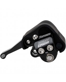 Reverse Seatswitch Type 1 - Saddle Angle Adjuster