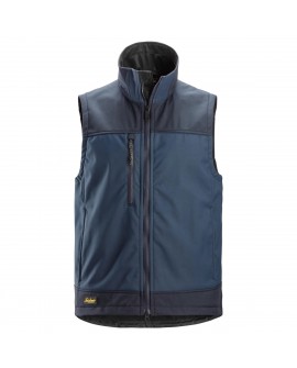 navy/dunkel navy