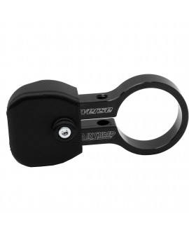 Reverse easyLOOP DH Adaptercap