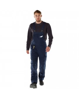 Arbeitslatzhose Mascot Oron Multisafe (Stufe 1)