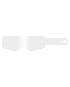 Oneal B-20 & B-30 Goggle TEAR OFF Pack 10pcs