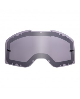 Oneal B-20 & B-30 Goggle SPARE LENS gray