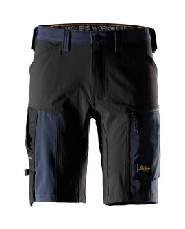 navy/schwarz 