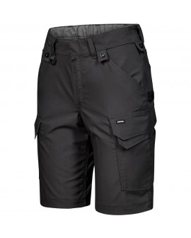 Damen Shorts Engel 6333-144 Entire mit Stretch