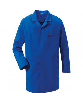 kornblau