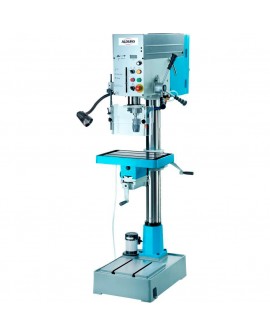 Säulenbohrmaschine Alduro BM-50V