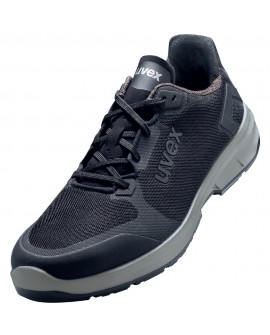 Berufsschuh Uvex 1 Sport 65938 NC 