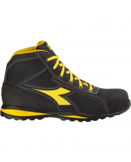 Sicherheitsschuh Diadora Glove 701.181140 MID S3S