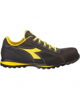 Sicherheitshalbschuh Diadora Glove 701.181141 LOW	S3S