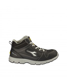 Sicherheitsschuh Diadora Run 701.181155 MID S3S ESD