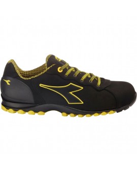 Sicherheitshalbschuh Diadora Beat DA2 701.181168 LOW S3S