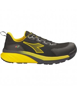 Sicherheitshalbschuh Diadora Vortex DA2 701.182042	LOW S3S ESD