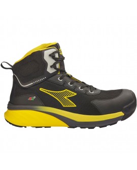 Sicherheitsschuh Diadora Vortex DA2 701.182041 MID S3S ESD