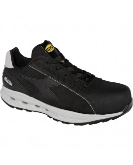 Sicherheitshalbschuh Diadora Glove A.Box 701.183119 LOW PRO S3S ESD