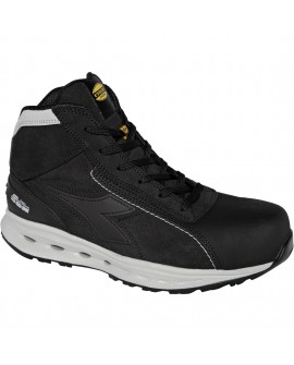 Sicherheitsschuh Diadora Glove A.Box 701.183120 MID PRO S3S ESD