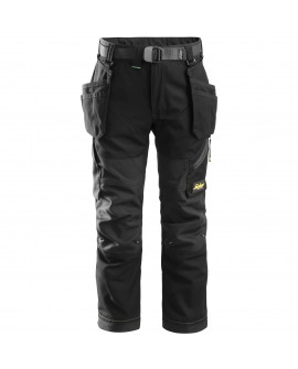 black/black