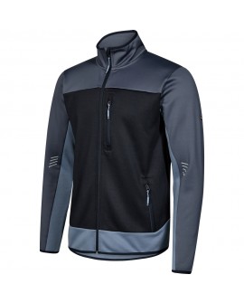 Midlayer-Cardigan Engel 8327-238 Entire
