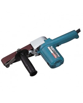 Elektro-Bandfeile Makita 9031 30 mm