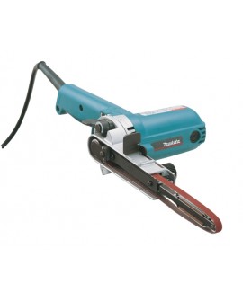 Bandfeile Makita 9032 9 mm