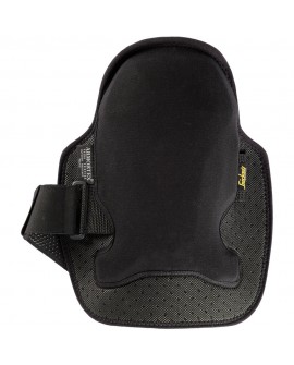 Kniepolstersystem Snickers 9127 zum Umschnallen